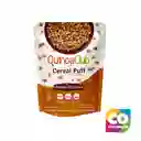 Cereal Puff 100g