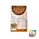 Cereal Puff 100g