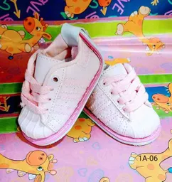 Zapato No Tuerce