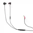Audifonos Gamer Jbl Quantum 50 Alambricos