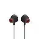 Audifonos Gamer Jbl Quantum 50 Alambricos
