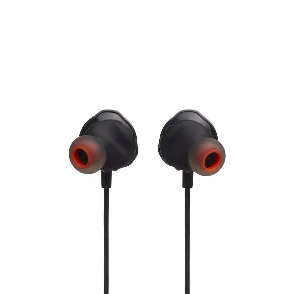 Audifonos Gamer Jbl Quantum 50 Alambricos
