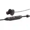 Audifonos Gamer Jbl Quantum 50 Alambricos