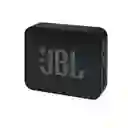 Parlante Portatil Jbl Go Essential Resistente Agua