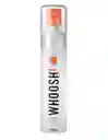 Limpiador De Pantallas Whoosh! 30 Ml + 1 Paño De Micro Fibra