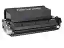 Toner Generico W1330a Negro 330a Laserjet 432fdn Con Chip