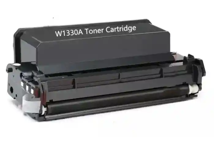 Toner Generico W1330a Negro 330a Laserjet 432fdn Con Chip