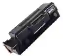 Toner Generico W1330a Negro 330a Laserjet 432fdn Con Chip