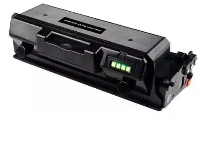 Toner Generico W1330a Negro 330a Laserjet 432fdn Con Chip