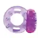 Sen Intimo Anillo Vibrador