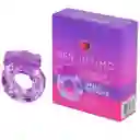 Sen Intimo Anillo Vibrador