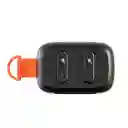 Audifonos Skullcandy Dime 3 | Bt 5.3 - 20hrs | Multifuncion