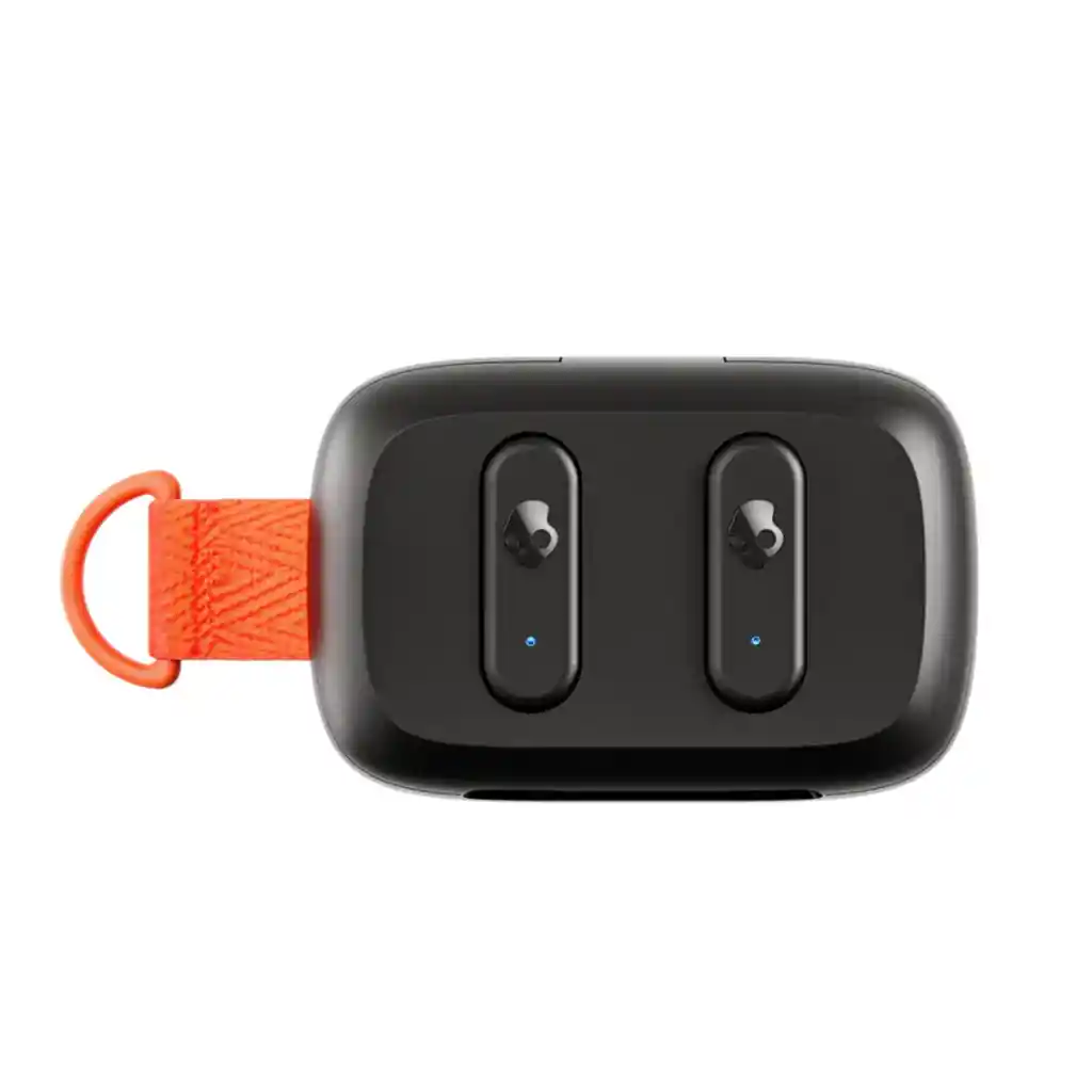 Audifonos Skullcandy Dime 3 | Bt 5.3 - 20hrs | Multifuncion