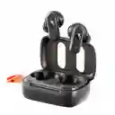Audifonos Skullcandy Dime 3 | Bt 5.3 - 20hrs | Multifuncion