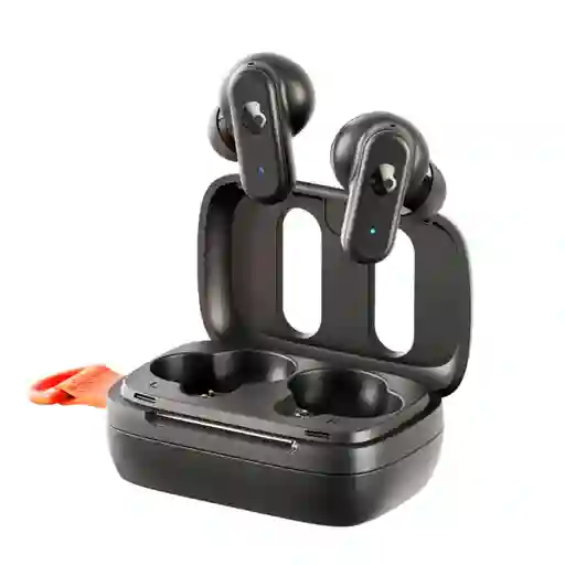 Audifonos Skullcandy Dime 3 | Bt 5.3 - 20hrs | Multifuncion