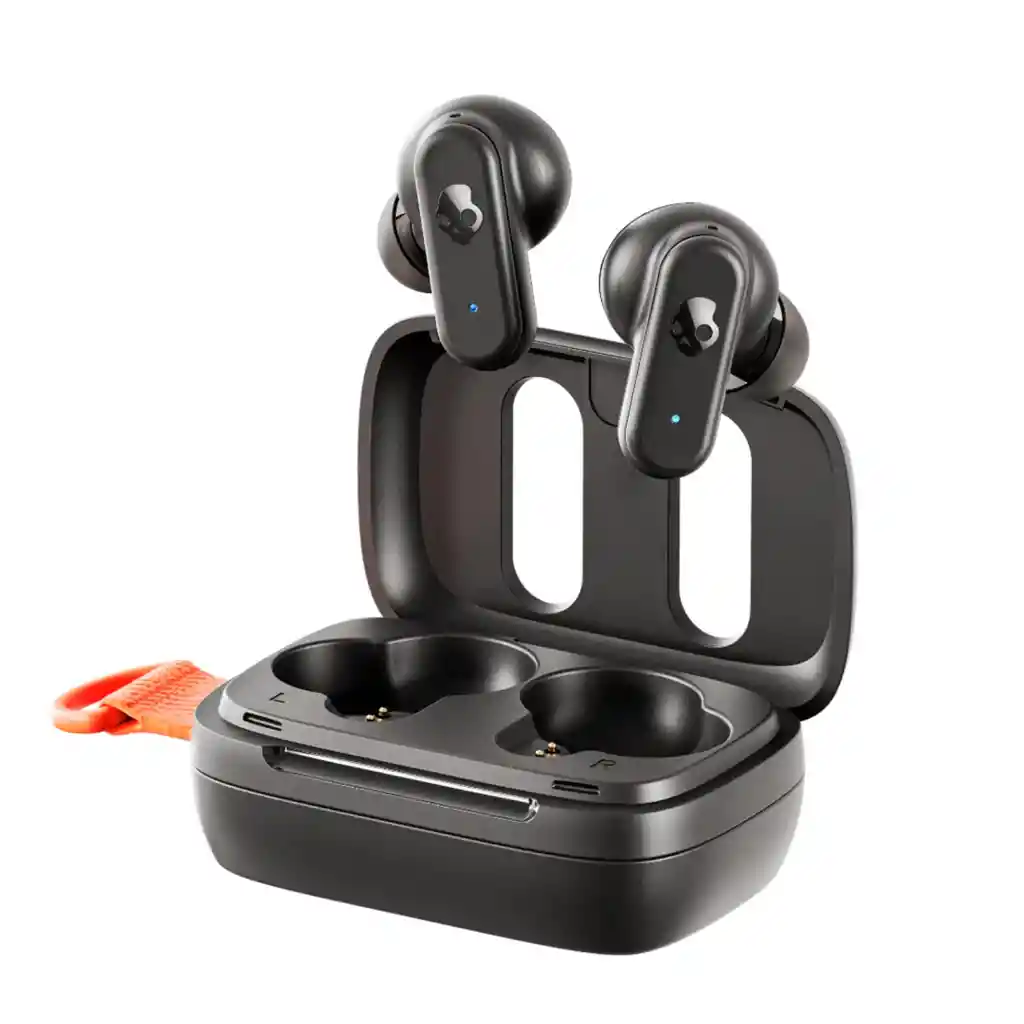 Audifonos Skullcandy Dime 3 | Bt 5.3 - 20hrs | Multifuncion