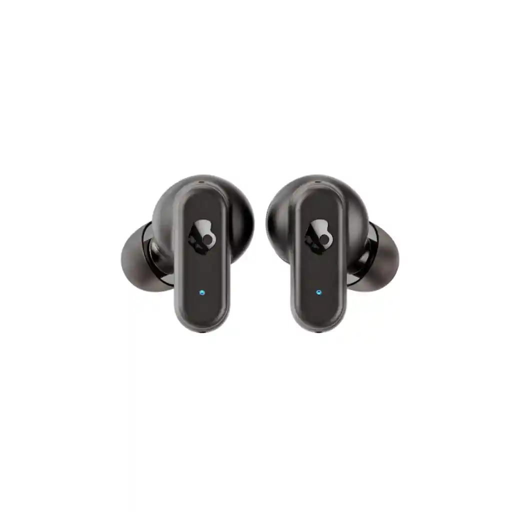 Audifonos Skullcandy Dime 3 | Bt 5.3 - 20hrs | Multifuncion
