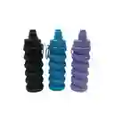 Termo Plegable 500ml