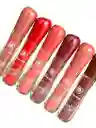 Labial Liquido Matte Colores Surtidos Dazzlelip Ref 632