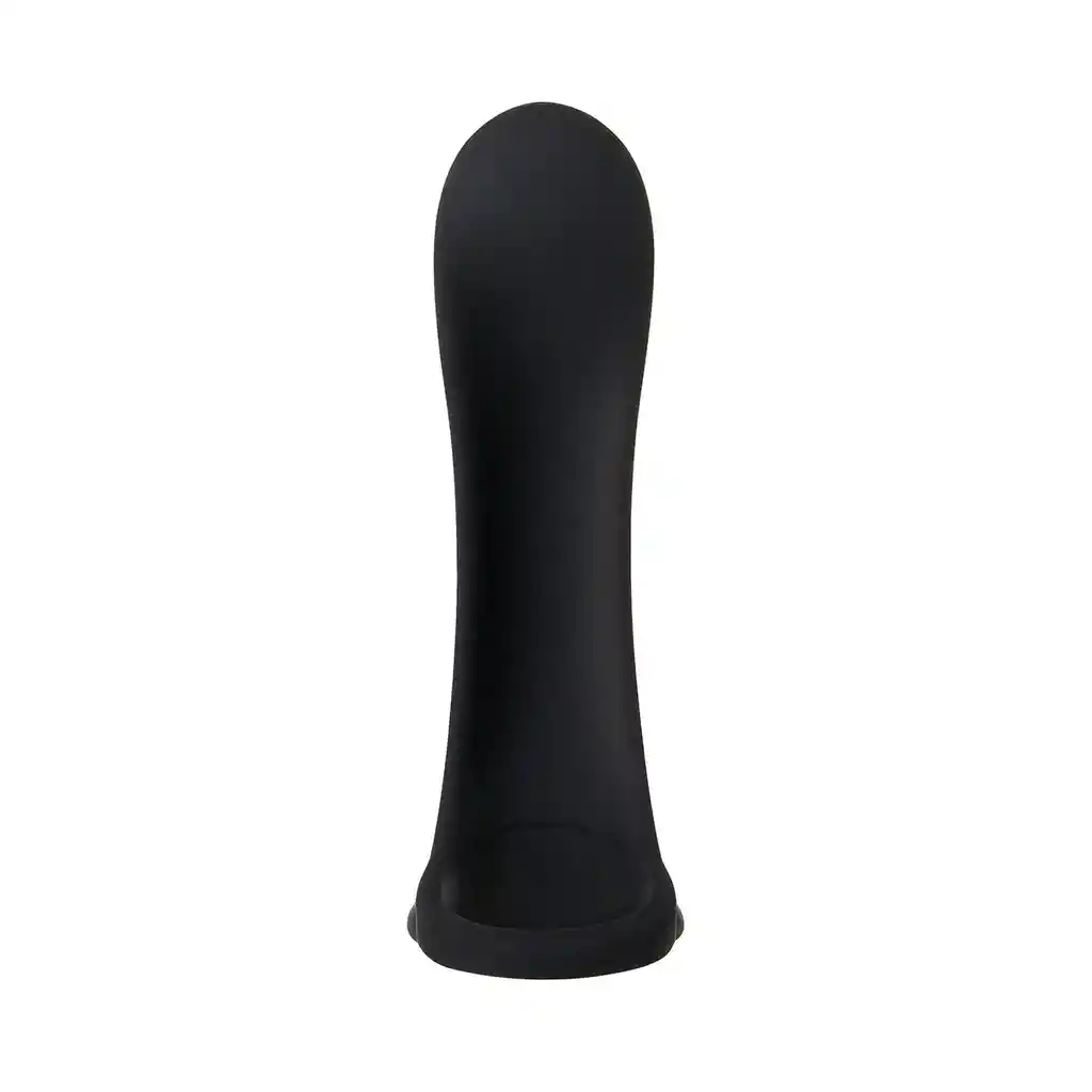 Anillo Vibrador Armadura Zero Tolerance