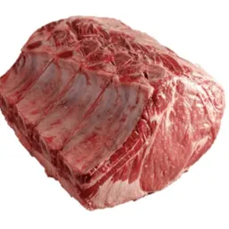 Rib Eye Steak Bloque De 2.8 A 3 Kilos