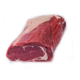 Ojo De Rib Eye Sin Hueso Bloque De 2.500 Gramos