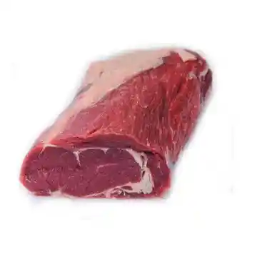 Ojo De Rib Eye Sin Hueso Bloque De 2.500 Gramos