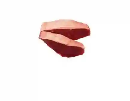 Bife De Chorizo De Res Paquete X 500 Gramos