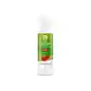 Lubricante Saborizado Sandía Elixir