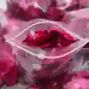 Petalos De Rosa