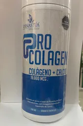 Pro Colagen X 700 Dinastia