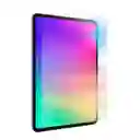 Vidrio Templado Para Ipad Air Y Ipad Pro 11 Zagg Glass Vision