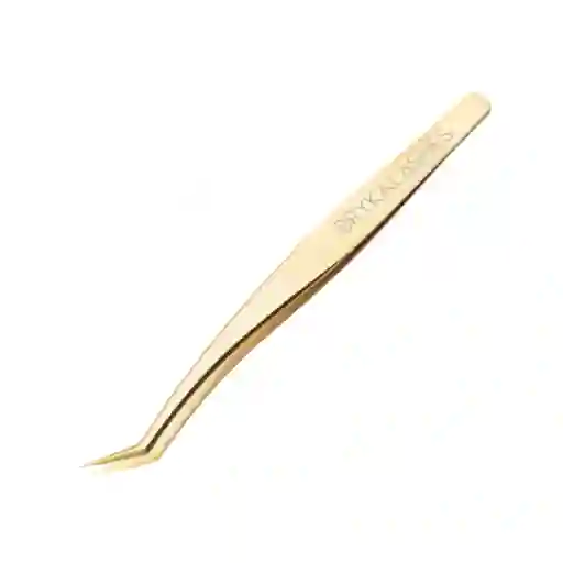 Pinza Profesional Tipo Bent