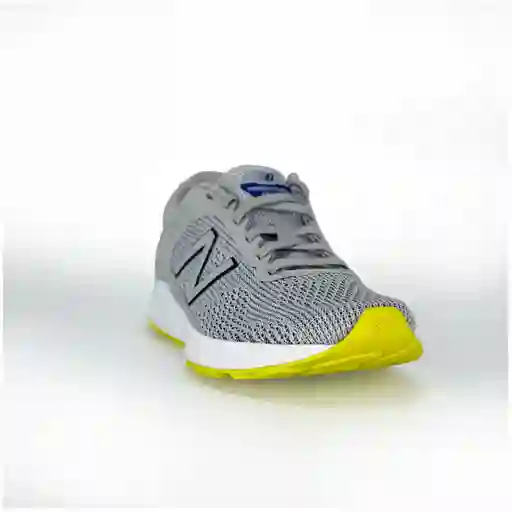 New Balance Running Course Warispg2