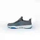 Skechers Go Run Tr 15191/gybl