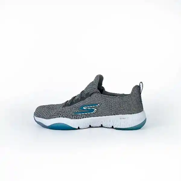 Skechers Go Run Tr 15191/gybl