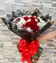 Bouquet Buchon