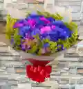 Bouquet De Margaritas