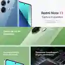 Xiaomi Redmi Note 13 Dual Sim 256gb, 8gb + Watch 3 Wht