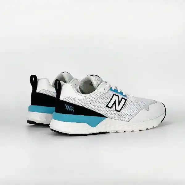 New Balance Lifestyle Mode De Vie Ms515lc2