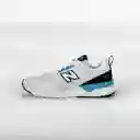 New Balance Lifestyle Mode De Vie Ms515lc2