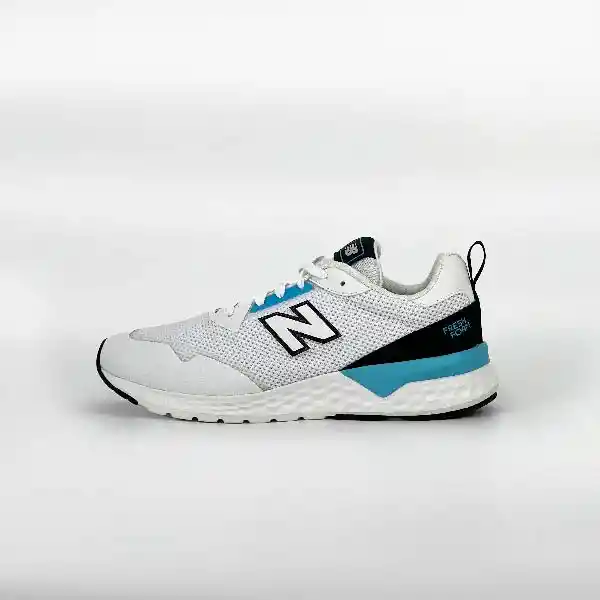 New Balance Lifestyle Mode De Vie Ms515lc2