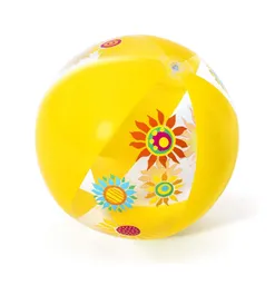 Pelota Inflable Piscina Juego Multicolor Bestway 31036