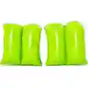Flotador Brazos Piscina Bestway Unisex 3 - 6 Años 32005