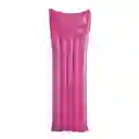 Flotador Piscina Colchòn Bestway Multicolor 44007 1.83m