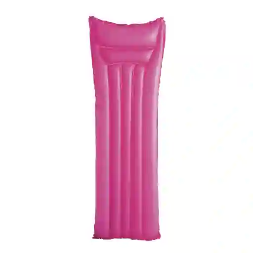 Flotador Piscina Colchòn Bestway Multicolor 44007 1.83m