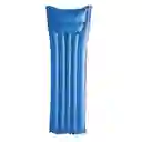 Flotador Piscina Colchòn Bestway Multicolor 44007 1.83m