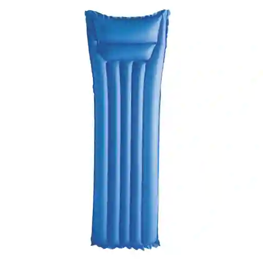 Flotador Piscina Colchòn Bestway Multicolor 44007 1.83m