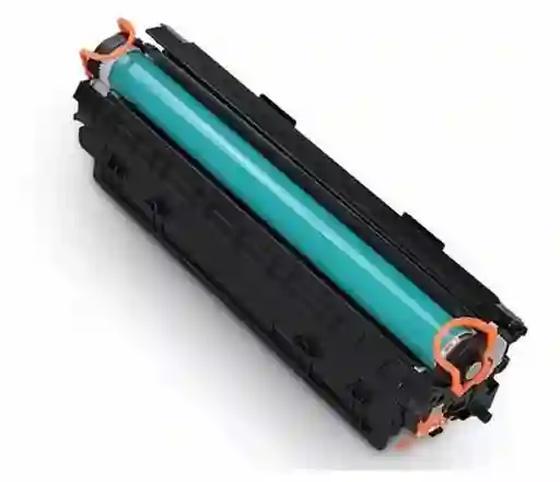 Toner Generico 85a Ce285a Para Laserjet P1102w M1212