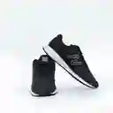 New Balance Lifestyle Mode De Vie Mrl24tf